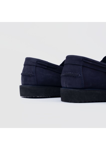 Erkek Casual Ayakkabı [B70005]