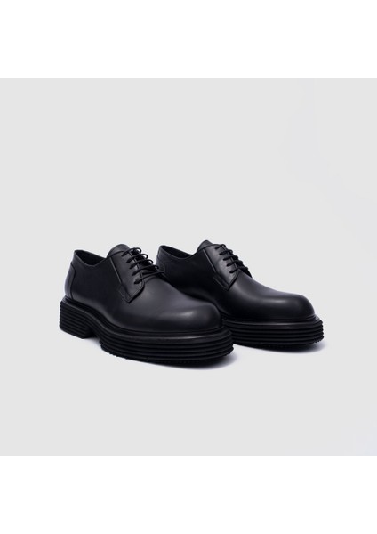 Erkek Casual Ayakkabı [C10005] modelleri