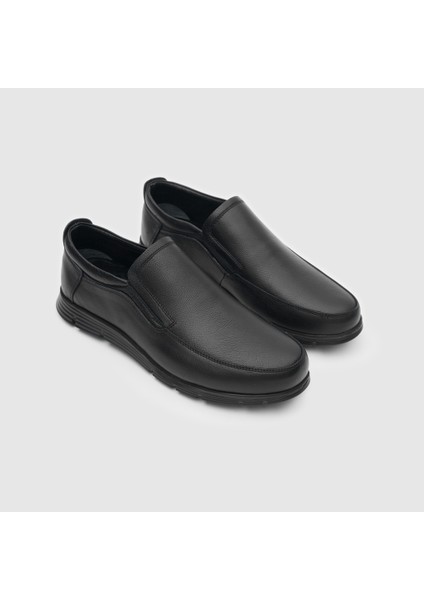 Erkek Comfort Ayakkabı [052239] fırsatları