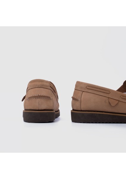 Erkek Casual Ayakkabı [B70005]