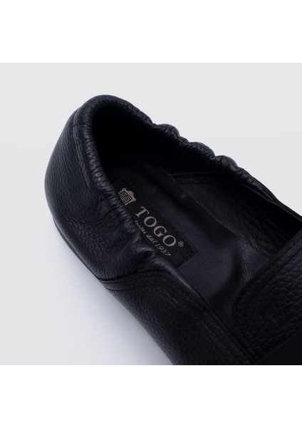 Erkek Casual Ayakkabı [052295] fırsatları