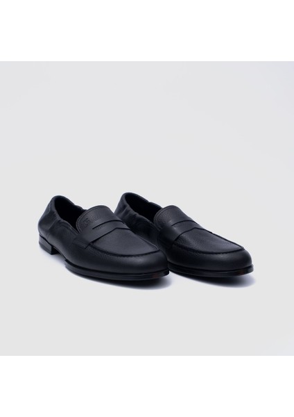 Erkek Casual Ayakkabı [052295] indirimleri