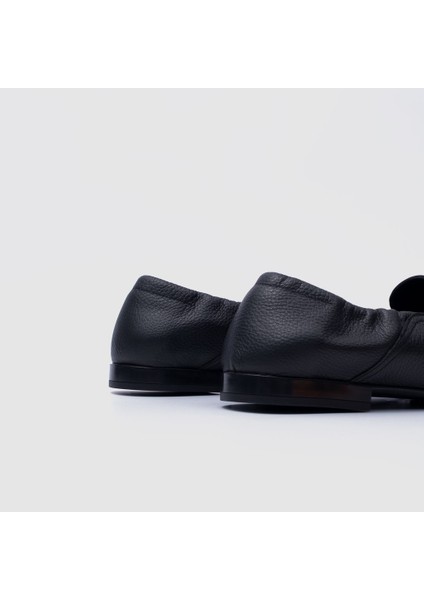 Erkek Casual Ayakkabı [052295]