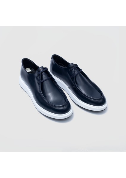 Erkek Casual Ayakkabı [052290] fırsatları
