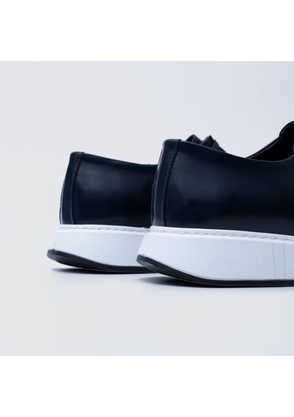 Erkek Casual Ayakkabı [052290] indirimleri