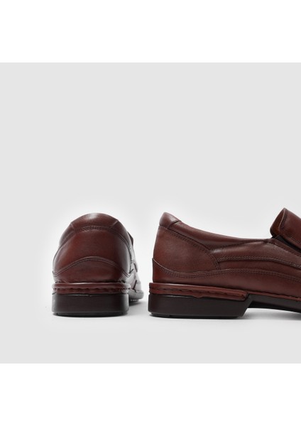 Erkek Comfort Ayakkabı [052190] fırsatları