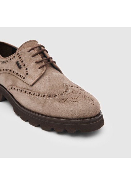 Erkek Casual Ayakkabı [052148] modelleri