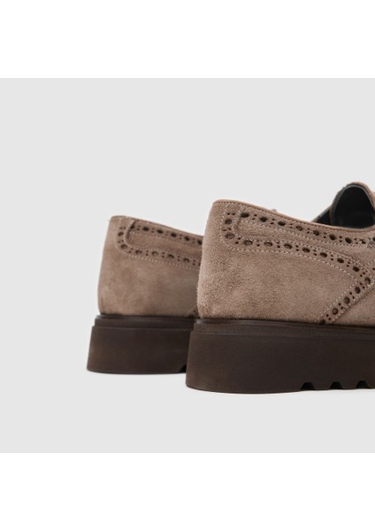 Erkek Casual Ayakkabı [052148] indirimleri