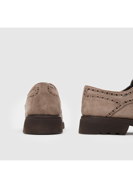 Erkek Casual Ayakkabı [052148]