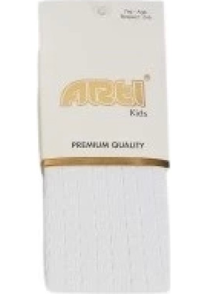 Artı Gölge Kız File Külotlu 330049 Asorti fiyatları