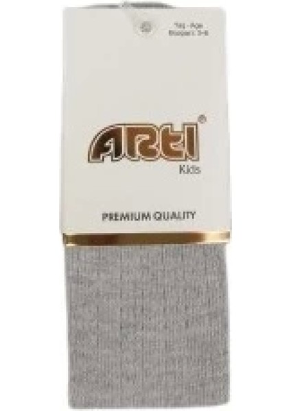 Artı Gölge Kız File Külotlu 330049 Asorti indirimleri