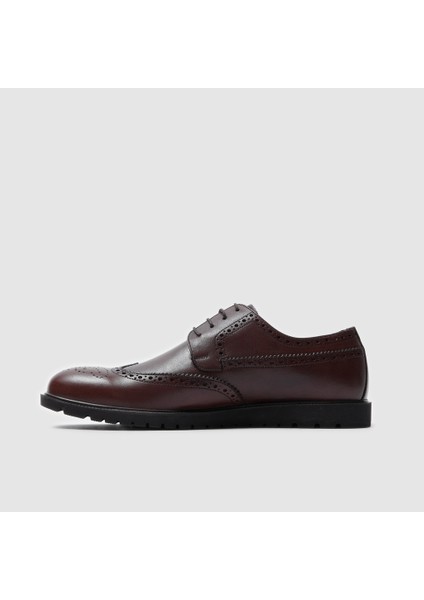 Erkek Casual Ayakkabı [002401]