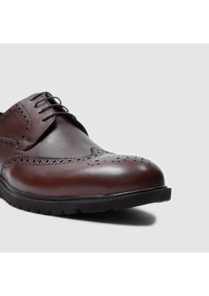 Erkek Casual Ayakkabı [002401]