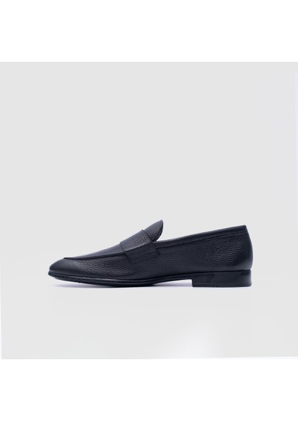 Erkek Casual Ayakkabı [052296] fiyatları