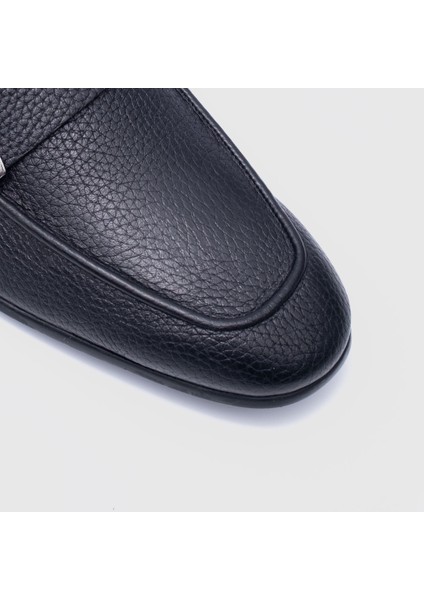 Erkek Casual Ayakkabı [052296] modelleri