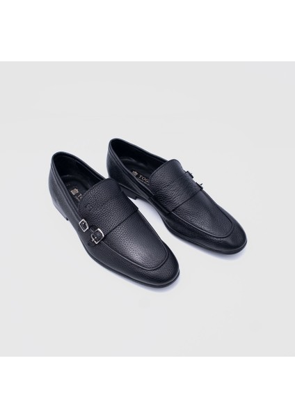 Erkek Casual Ayakkabı [052296] fırsatları