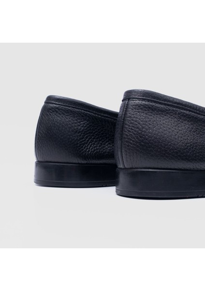 Erkek Casual Ayakkabı [052296] indirimleri