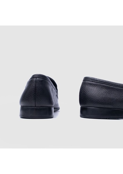 Erkek Casual Ayakkabı [052296]