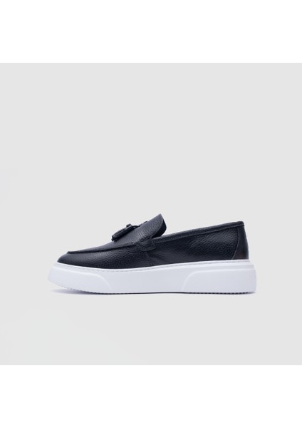 Erkek Casual Ayakkabı [B70002]