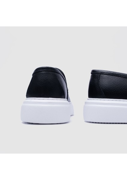 Erkek Casual Ayakkabı [B70002]