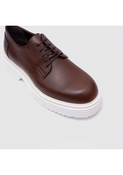 Erkek Casual Ayakkabı [C10005] modelleri