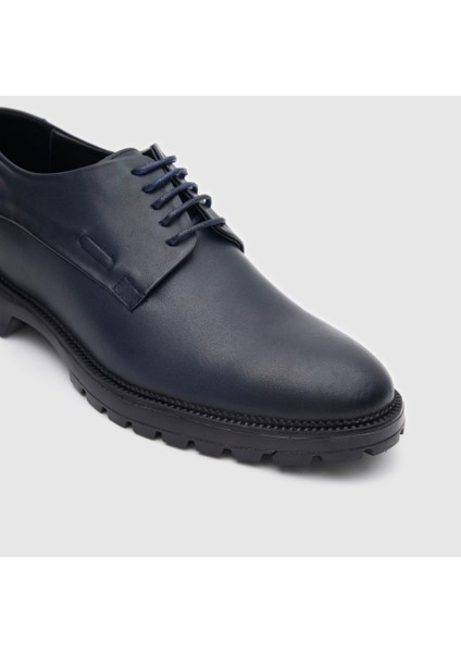 Erkek Casual Ayakkabı [052155] modelleri