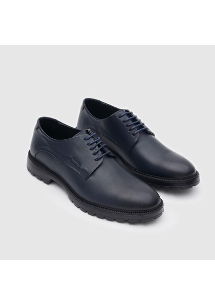 Erkek Casual Ayakkabı [052155] fırsatları