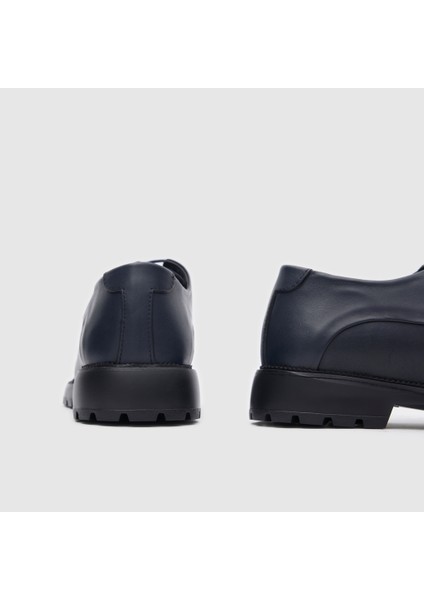 Erkek Casual Ayakkabı [052155]