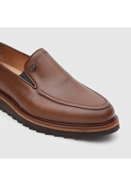 Erkek Casual Ayakkabı [052234] modelleri