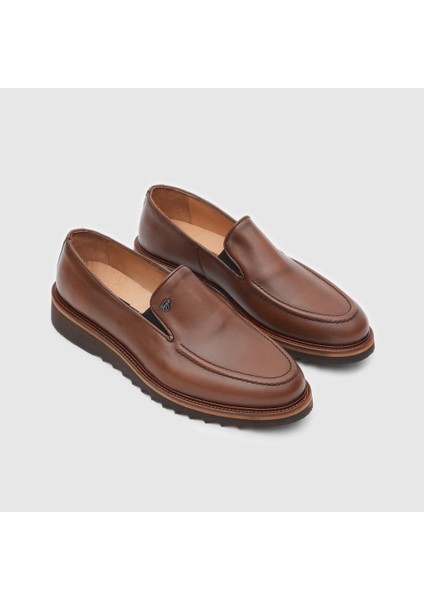 Erkek Casual Ayakkabı [052234] fırsatları