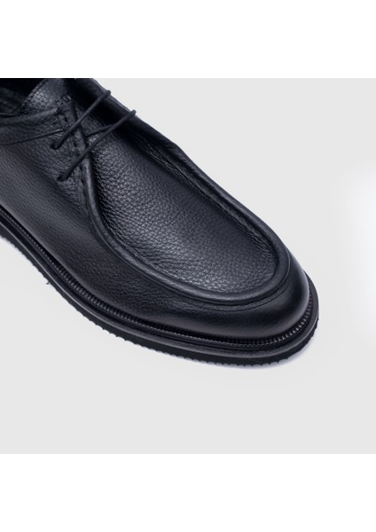 Erkek Casual Ayakkabı [052299] modelleri