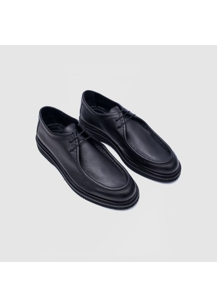 Erkek Casual Ayakkabı [052299] fırsatları