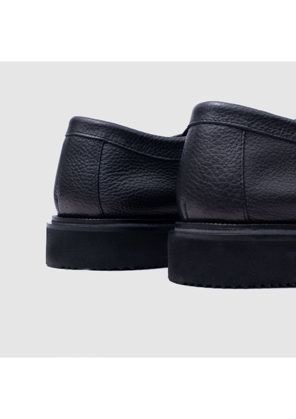 Erkek Casual Ayakkabı [052299] indirimleri