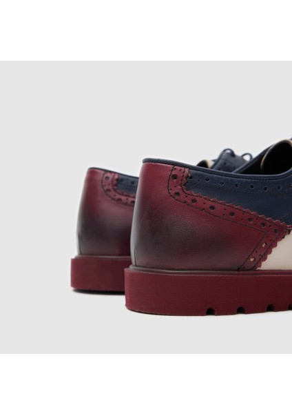 Erkek Casual Ayakkabı [002402] fırsatları