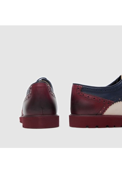 Erkek Casual Ayakkabı [002402] indirimleri