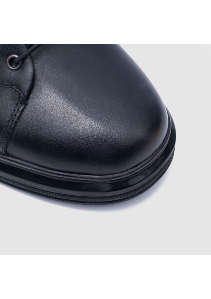 Erkek Casual Ayakkabı [B70003] fiyatları