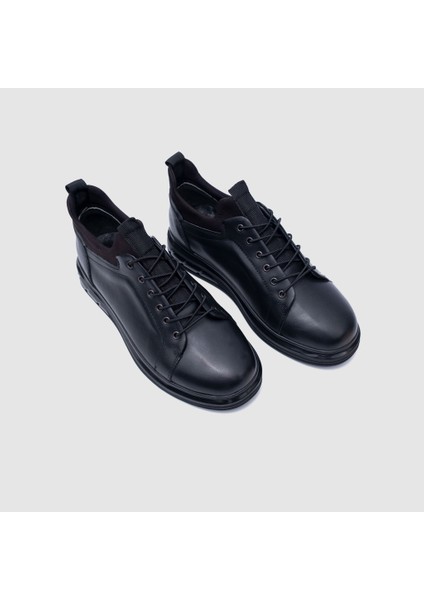 Erkek Casual Ayakkabı [B70003] modelleri