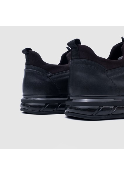 Erkek Casual Ayakkabı [B70003] fırsatları