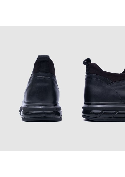 Erkek Casual Ayakkabı [B70003] indirimleri