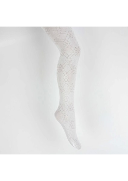 Katamino Nikopoli Kız Külotlu K60225 Asorti fiyatları