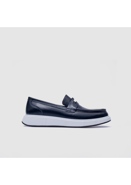 Erkek Casual Ayakkabı [052291]