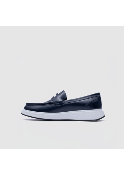 Erkek Casual Ayakkabı [052291] fiyatları