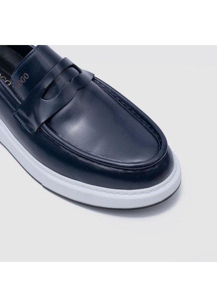 Erkek Casual Ayakkabı [052291] modelleri