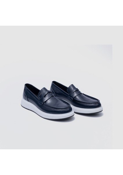 Erkek Casual Ayakkabı [052291] fırsatları