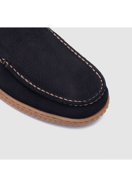 Erkek Comfort Ayakkabı [052292] modelleri