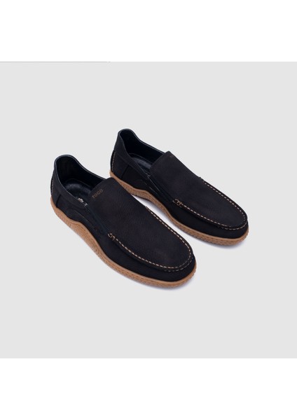 Erkek Comfort Ayakkabı [052292] fırsatları