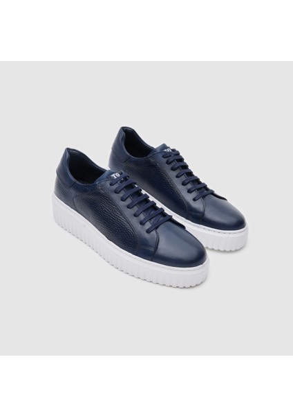 Erkek Casual Ayakkabı [052151] fırsatları