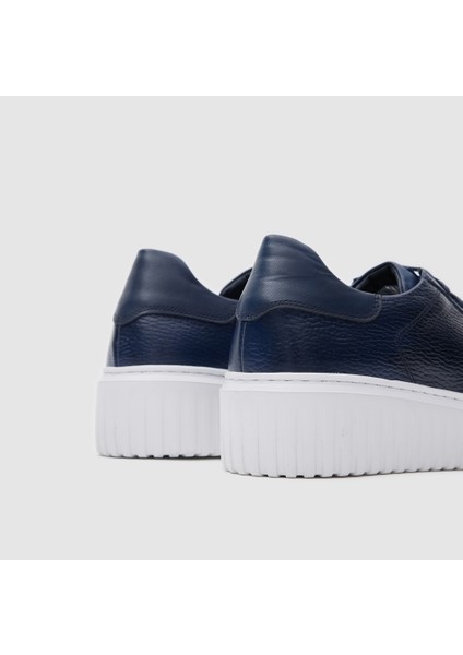 Erkek Casual Ayakkabı [052151] indirimleri