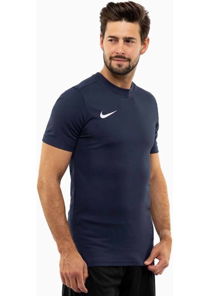 Erkek Tişört Dri-Fit Kumaş