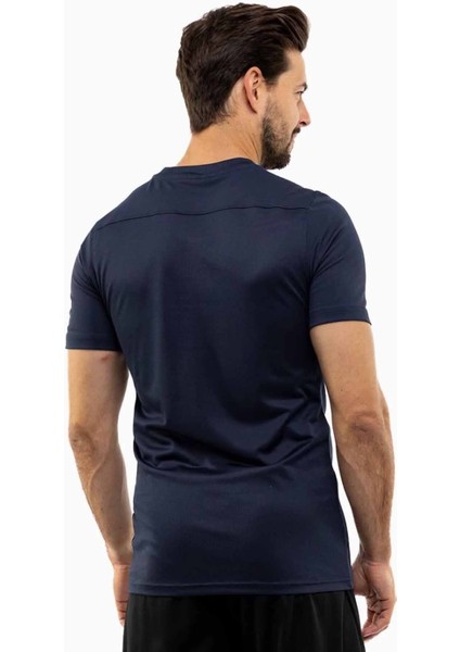 Erkek Tişört Dri-Fit Kumaş fiyatları